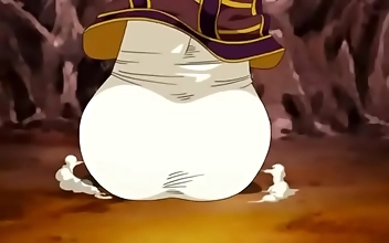 Jav Hottie's Sizzling Sexcapades - Unveiling The Ultimate Pleasure