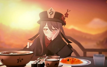 Japanese Harem Experience: 13 Intriguing Episodes To Evoke Desire