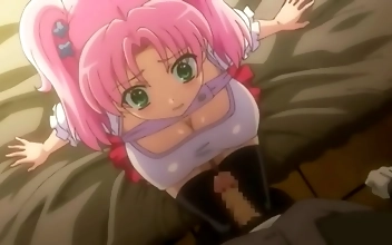 Japanese Hentai Erotic Scenes Vol 4 - Exclusive Content!