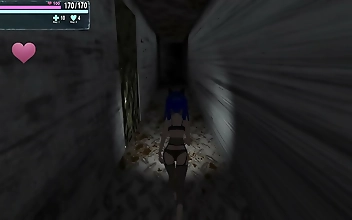 Jav Girls Exposed! Exploring The Ideal Female Figure In Breedlab V0