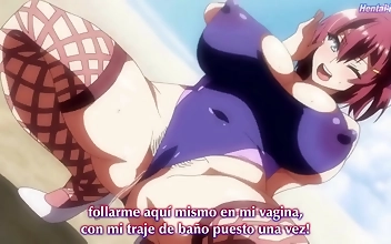 Jav Goddess Gets Pounded By Baseball Manager In La Manager Converted Puta 2