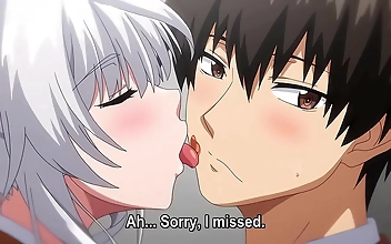 Japanese MILF Seduces Young Boyfriend To Explore New Intimate Depths: The Hottest JAV Erotica!