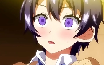 Experience The Ultimate Hentai Pleasure With Our Adult Videos