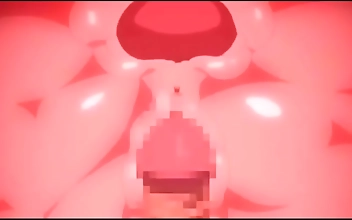 Cute Sensations: Exploring The World Of Hentai!