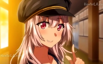 Jav Hatsukoi Chemistry: Asians Exploring Their First Love On Camera!