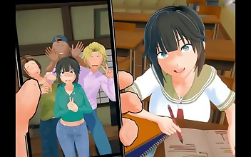 Unleash Your Desires With These 10 Daring Delirium Bear Videos!