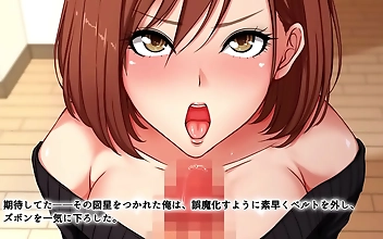 Jap Call Girl Next Door - Mesmerizing Beauty Revealed!