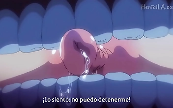 JAV-69: Introducing The Ultimate Japanese Porn Collection With Tsundero 4!