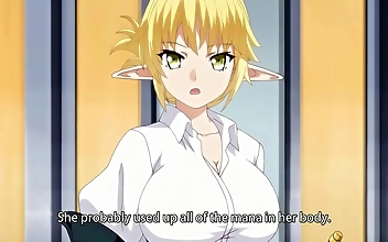 Japanese 18-year-old Cutie With Soft Boobs And Shy Smile