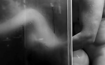 Japanese Couple's Passionate Sexual Encounter With Intimate Emotions & Climactic Orgasms