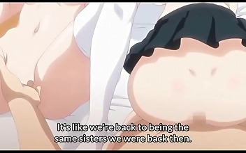 Hot Japanese Henati Girl Gets Fucked By The Stairs - Must-Watch Jav Video!