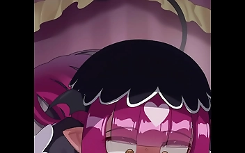 Japanese Beauty With Sexiest Blowjob Skills - Cuteness Overload!