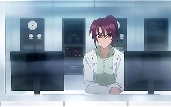 10 Hottest Japanese Porn Scenes From Triage X - Must-Watch JAV Collection!