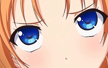 Japanese Gracious Actress - 1