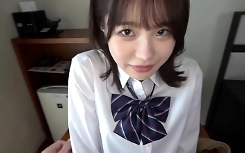 Sexy J-Girls: Discover The Ultimate Female Figure!