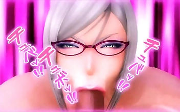 Jailbait Asian Beauties Exposed - Must-See Uncensored Prison Loop Gallery!