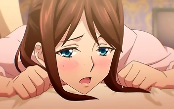 Japanese Babes With Curvy Figures: How To Make Friends With The Opposite Sex - Tip #5