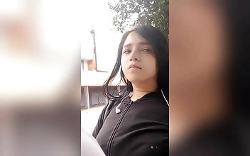 Rude Stepcousin Gets A Taste Of Her Own Medicine From Strict Stepbro