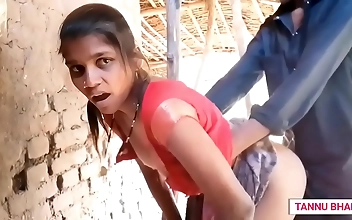 Desi
