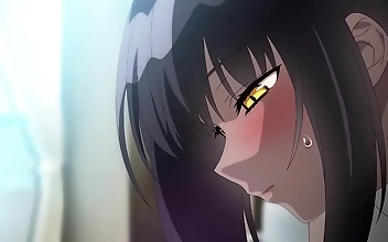 JavObsession: Big Boobs Babe Gets Filthy On Cam - Must Watch!