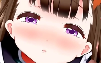 Japanese Anime Porn - Motion Sex Scene Streaming Online