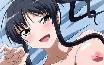 Cute Asian Girl With Small Tits Fucks With Her Bf Pov