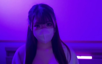 Beautiful Women Of G Cup In Hong Kong, Revealing Their Sexy Figure