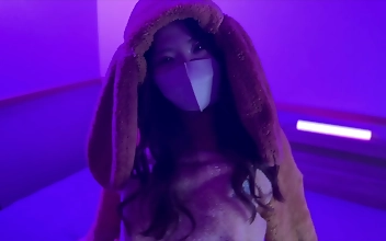 Jav Pajama Beauty, Hotties From K Pop, Mega-Boobed MILFs From Japan!