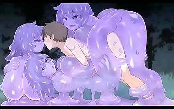 Japanese Women's Beauty Secrets Revealed: How To Achieve The Ideal Figure And Glowing Skin