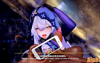 Black Swan: Exploring The Beauty Of Asian Women's Flawless Skin And Curves!