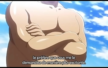 Japanese Hentai - Fullvideo: Watch Now In French!