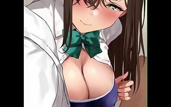 Japanese Schoolgirl Gets Fucked - Exclusive Footage!