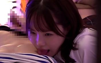 Sexy JAV Star Reveals Her Secret To Breathtaking Beauty! Must-See Video With Over 100,000 Monthly Sales!