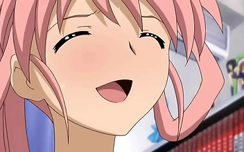 Experience The Beauty Of J-Pop Idols In 'Jinkou Shoujo'!