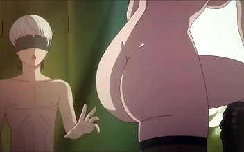 Javplay: Step-Siblings' Daring Game - Uncensored Hentai
