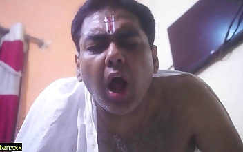 Jav Mature Wife Gets Nailed In Village Sex Web Series