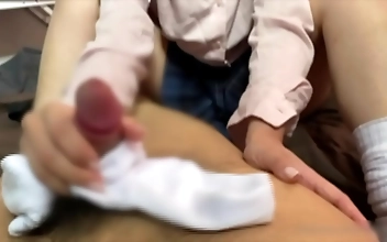 Experience A Transformative Journey With Japanese Beauty