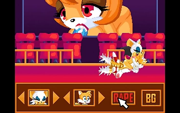 Project X Love Potion Disaster Tails Gallery Is More Catchy And Clickable If Rewritten As Japanese School
