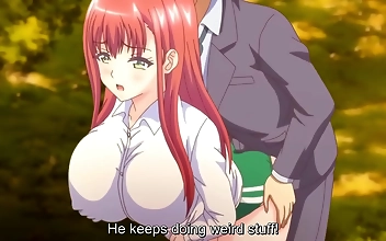 Japanese Pornstar Shunka Shoutou In Ultimate Asian Beauty Performance