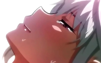 Japanese Beauties Gone Wild: Horny Maid Part 1 With English Subtitles