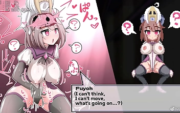 Japanese Beauty Boys Bringing Humiliation To New Frontiers