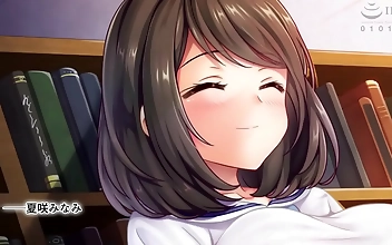 Japanese Schoolgirl's Shocking Confession: