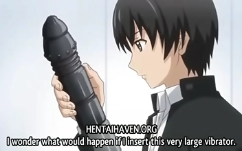 Euphoria: Exploring The Female Figure In Episode 3