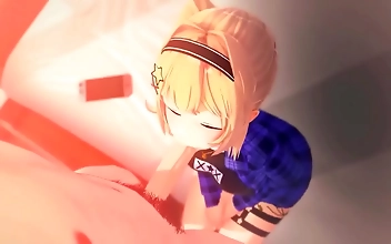 JAV WataMango Compilation V1: Explore Sexy Asian Beauties In Action!