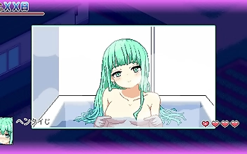 Natsu No Sagashi Mono 1: A Japanese Porn Series For Your Eyes Only!