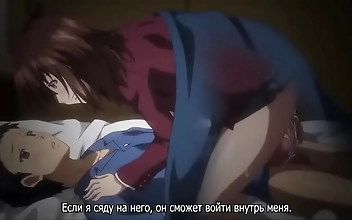 Experience The Ultimate Pleasure With Me - HD Porn