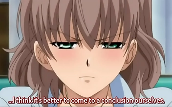 Jav Idol Chika's Life: Exclusive Interview And Sexy Photoshoot