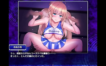 JAV Idol Sasaki Nozomi Exposes Her Sexy Curves In Steamy Solo Video!