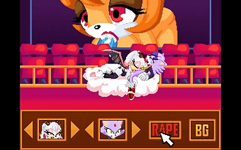 Japanese Schoolgirl Gone Wild! Must-Watch XXX Gallery!