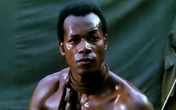 Jap Wife's Unfaithful Moment With A Black Lover: Cuckold Husband Caught In The Act!